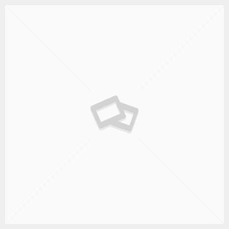 圧倒的な交通事故解決実績