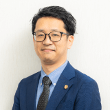 弁護士桑原淳